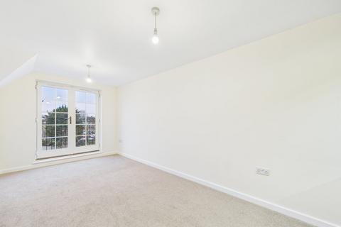 undefined, Whinbush Road, Hitchin, SG5
