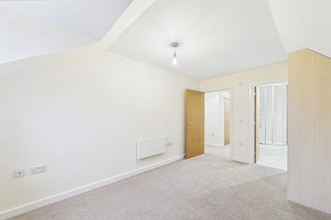 undefined, Whinbush Road, Hitchin, SG5
