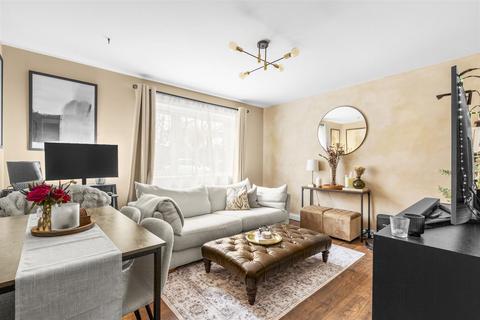 1 bedroom apartment for sale, Savill Way, Marlow SL7