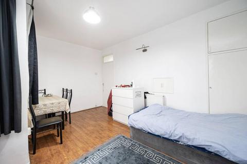 undefined, Mark House, Sewardstone Road, Victoria Park, London E2