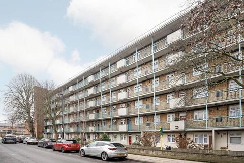 undefined, Mark House, Sewardstone Road, Victoria Park, London E2