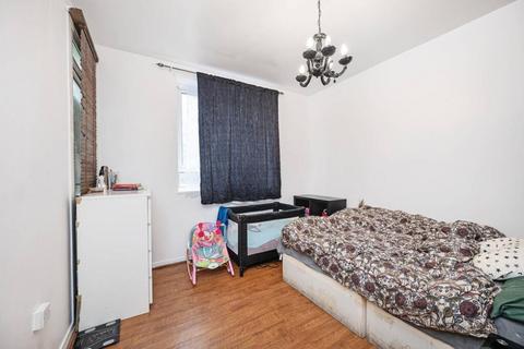 undefined, Mark House, Sewardstone Road, Victoria Park, London E2