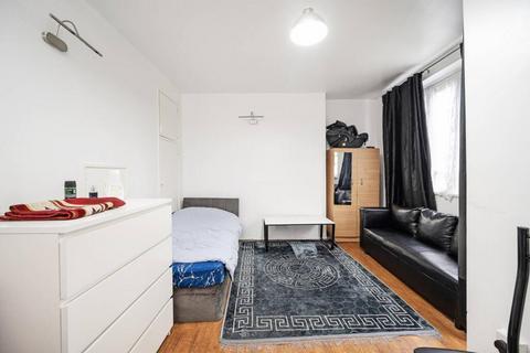undefined, Mark House, Sewardstone Road, Victoria Park, London E2