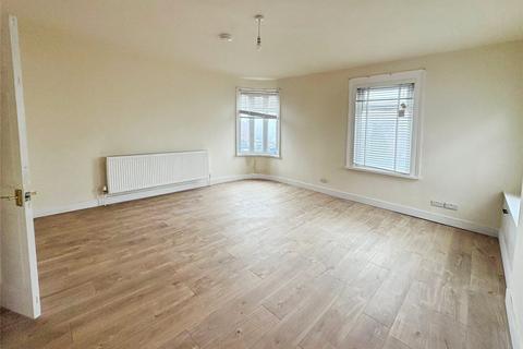 undefined, High Street, Ripley DE5
