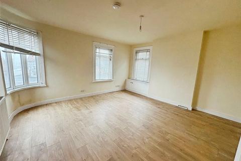 undefined, High Street, Ripley DE5