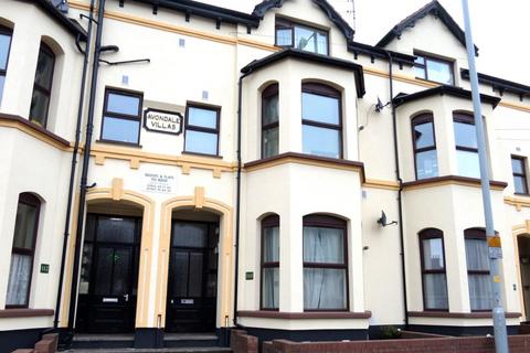 undefined, Compton Road, Chapel Ash, Wolverhampton, WV3 9PU