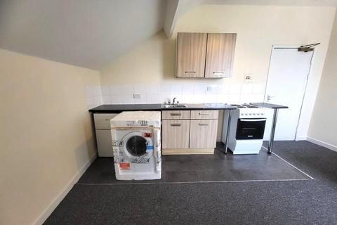 undefined, Compton Road, Chapel Ash, Wolverhampton, WV3 9PU