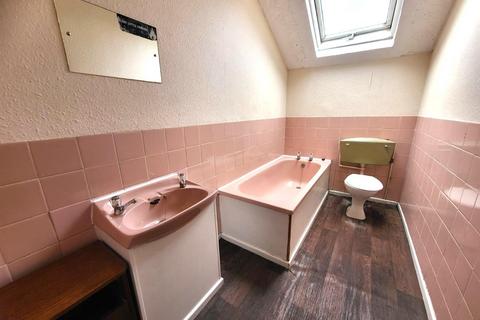 undefined, Compton Road, Chapel Ash, Wolverhampton, WV3 9PU