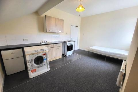 undefined, Compton Road, Chapel Ash, Wolverhampton, WV3 9PU