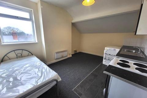 undefined, Compton Road, Chapel Ash, Wolverhampton, WV3 9PU