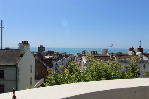 1 bedroom flat to rent, 20 Montpelier Place, Brighton BN1