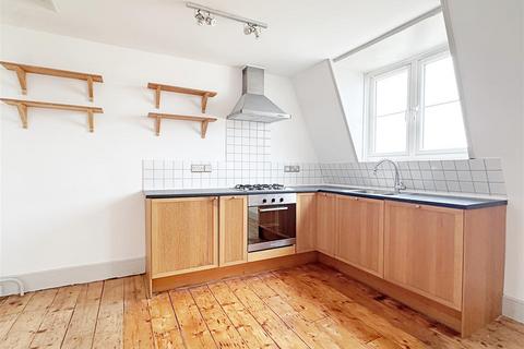 1 bedroom flat to rent, 20 Montpelier Place, Brighton BN1