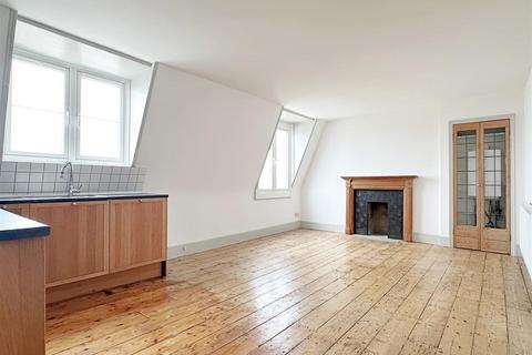 1 bedroom flat to rent, 20 Montpelier Place, Brighton BN1
