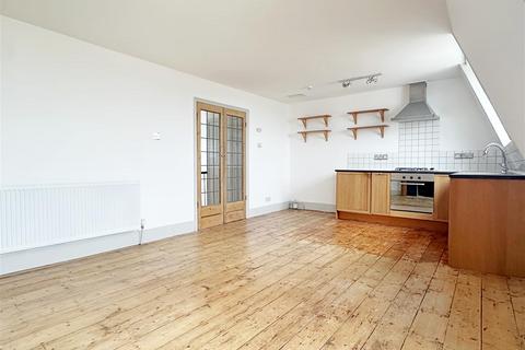 1 bedroom flat to rent, 20 Montpelier Place, Brighton BN1
