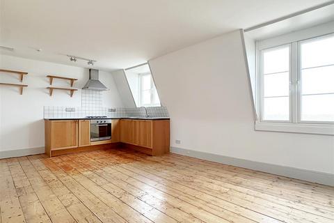 1 bedroom flat to rent, 20 Montpelier Place, Brighton BN1