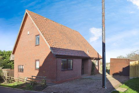 4 bedroom detached house for sale, Coventry Road, Cubbington, CV32