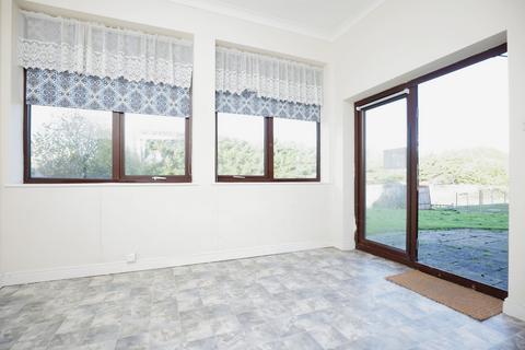 4 bedroom detached house for sale, Coventry Road, Cubbington, CV32