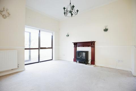 4 bedroom detached house for sale, Coventry Road, Cubbington, CV32