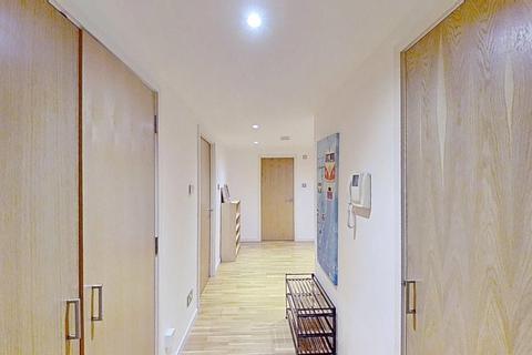 2 bedroom flat to rent, Watson Street, Glasgow, G1