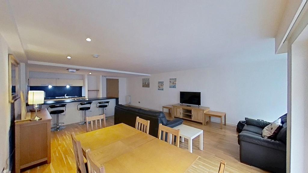 Picture No. 5
