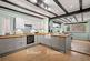 Additional image 2 of Bradfield Road, Wix, Manningtree, Essex, CO11