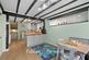 Additional image 12 of Bradfield Road, Wix, Manningtree, Essex, CO11