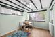Additional image 13 of Bradfield Road, Wix, Manningtree, Essex, CO11
