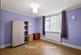 Additional image 14 of Bradfield Road, Wix, Manningtree, Essex, CO11