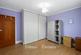 Additional image 15 of Bradfield Road, Wix, Manningtree, Essex, CO11