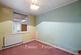 Additional image 16 of Bradfield Road, Wix, Manningtree, Essex, CO11