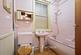 Additional image 17 of Bradfield Road, Wix, Manningtree, Essex, CO11