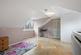 Additional image 18 of Bradfield Road, Wix, Manningtree, Essex, CO11