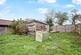 Additional image 20 of Bradfield Road, Wix, Manningtree, Essex, CO11