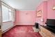 Additional image 3 of Bradfield Road, Wix, Manningtree, Essex, CO11