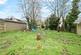 Additional image 21 of Bradfield Road, Wix, Manningtree, Essex, CO11