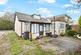 Additional image 22 of Bradfield Road, Wix, Manningtree, Essex, CO11