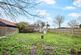Additional image 23 of Bradfield Road, Wix, Manningtree, Essex, CO11