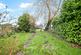 Additional image 4 of Bradfield Road, Wix, Manningtree, Essex, CO11