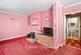 Additional image 5 of Bradfield Road, Wix, Manningtree, Essex, CO11