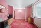 Additional image 6 of Bradfield Road, Wix, Manningtree, Essex, CO11