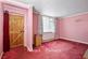 Additional image 7 of Bradfield Road, Wix, Manningtree, Essex, CO11