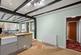 Additional image 8 of Bradfield Road, Wix, Manningtree, Essex, CO11
