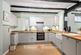 Additional image 9 of Bradfield Road, Wix, Manningtree, Essex, CO11