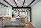 Additional image 10 of Bradfield Road, Wix, Manningtree, Essex, CO11