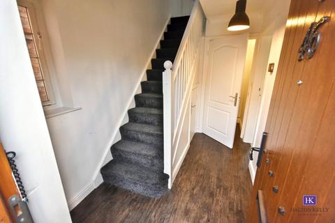 3 bedroom semi-detached house for sale, Butts Green, Kingswood WA5