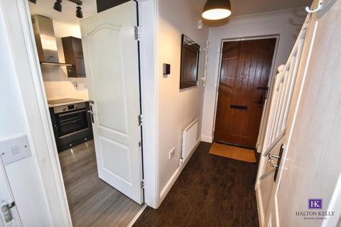 3 bedroom semi-detached house for sale, Butts Green, Kingswood WA5