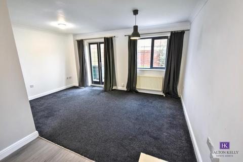 3 bedroom semi-detached house for sale, Butts Green, Kingswood WA5