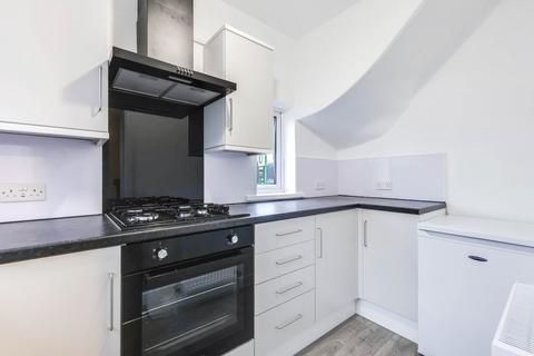 undefined, Woodside Terrace, Leeds, West Yorkshire, LS4