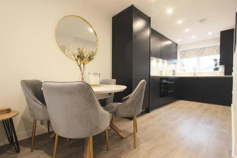 2 bedroom detached house for sale, Water Tower Place, Deal, CT14