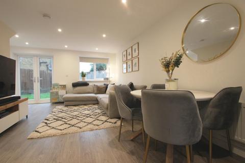 2 bedroom detached house for sale, Water Tower Place, Deal, CT14